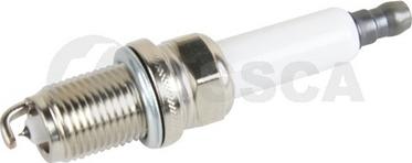 OSSCA 52147 - Spark Plug car-mod.net