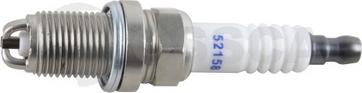 OSSCA 52158 - Spark Plug car-mod.net