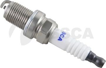 OSSCA 52157 - Spark Plug car-mod.net