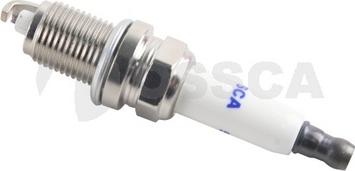 OSSCA 52168 - Spark Plug car-mod.net
