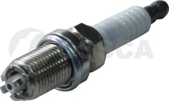 OSSCA 52167 - Spark Plug car-mod.net