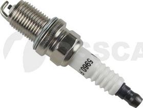 OSSCA 52187 - Spark Plug car-mod.net