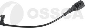 OSSCA 52854 - Warning Contact, brake pad wear car-mod.net
