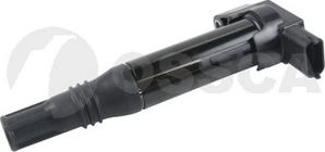 OSSCA 52340 - Ignition Coil car-mod.net