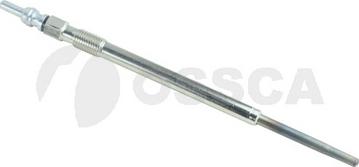 OSSCA 52290 - Glow Plug car-mod.net