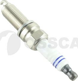 OSSCA 52291 - Spark Plug car-mod.net