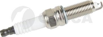 OSSCA 52292 - Spark Plug car-mod.net