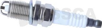 OSSCA 52246 - Spark Plug car-mod.net