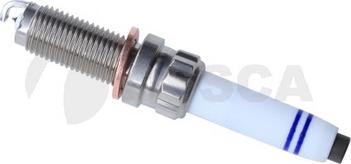 OSSCA 52269 - Spark Plug car-mod.net