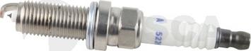 OSSCA 52268 - Spark Plug car-mod.net