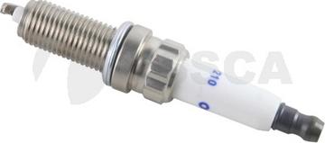 OSSCA 52210 - Spark Plug car-mod.net