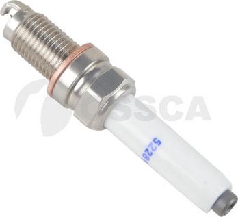 OSSCA 52281 - Spark Plug car-mod.net