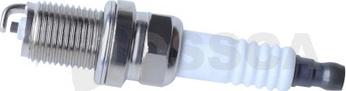 OSSCA 52233 - Spark Plug car-mod.net