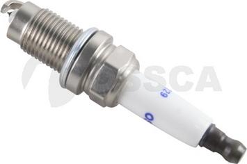 OSSCA 52229 - Spark Plug car-mod.net
