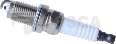 OSSCA 52223 - Spark Plug car-mod.net