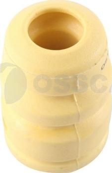 OSSCA 57060 - Rubber Buffer, suspension car-mod.net