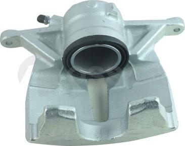 OSSCA 57074 - Brake Caliper car-mod.net