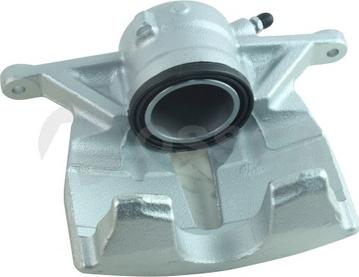 OSSCA 57075 - Brake Caliper car-mod.net