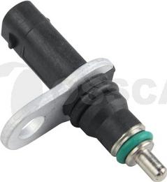 OSSCA 57196 - Coolant temperature Sensor car-mod.net
