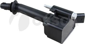 OSSCA 57149 - Ignition Coil car-mod.net