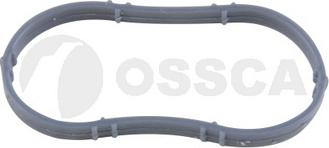 OSSCA 57848 - Gasket, intake manifold housing car-mod.net