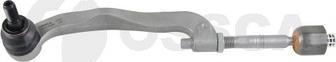 OSSCA 57869 - Tie Rod car-mod.net