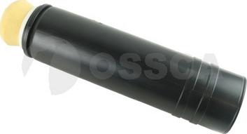 OSSCA 57810 - Dust Cover Kit, shock absorber car-mod.net
