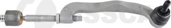 OSSCA 57870 - Tie Rod car-mod.net