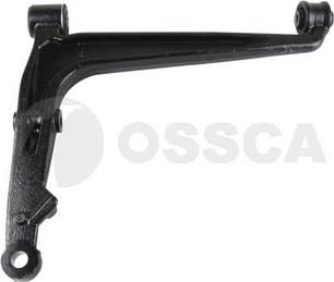 OSSCA 57314 - Track Control Arm car-mod.net