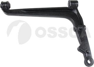 OSSCA 57315 - Bush of Control / Trailing Arm car-mod.net