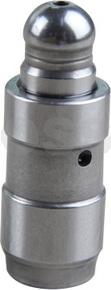 OSSCA 57238 - Tappet / Rocker car-mod.net