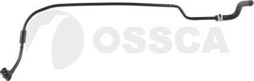 OSSCA 57752 - Radiator Hose car-mod.net