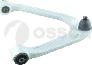 OSSCA 69988 - Track Control Arm car-mod.net