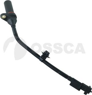 OSSCA 69936 - Camshaft position Sensor car-mod.net