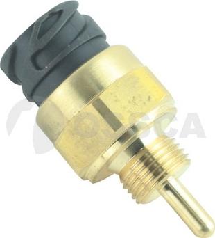 OSSCA 69974 - Coolant temperature Sensor car-mod.net
