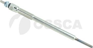 OSSCA 69500 - Glow Plug car-mod.net