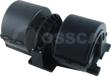 OSSCA 69694 - Interior Blower car-mod.net
