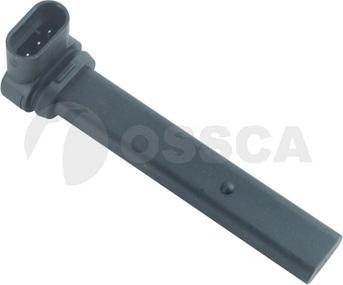 OSSCA 69696 - Sensor, coolant level car-mod.net