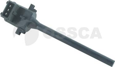 OSSCA 69690 - Sensor, coolant level car-mod.net