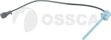 OSSCA 69691 - Sensor, coolant level car-mod.net
