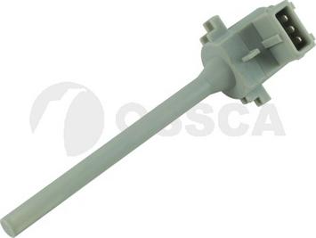 OSSCA 69692 - Sensor, coolant level car-mod.net
