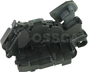 OSSCA 69636 - Door Lock car-mod.net