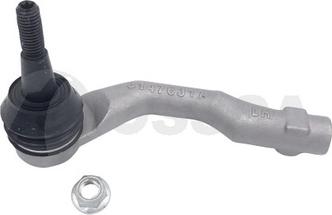 OSSCA 69065 - Ball Joint car-mod.net