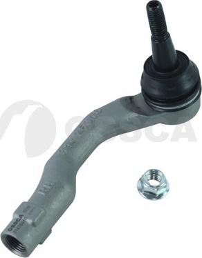 OSSCA 69066 - Ball Joint car-mod.net