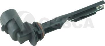 OSSCA 69830 - Sensor, coolant level car-mod.net