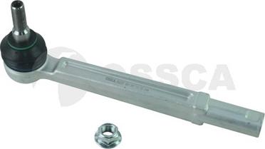 OSSCA 69297 - Tie Rod End car-mod.net