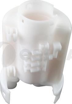 OSSCA 64932 - Fuel filter car-mod.net