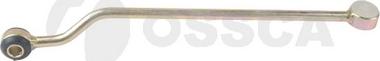 OSSCA 64610 - Selector / Shift Rod car-mod.net
