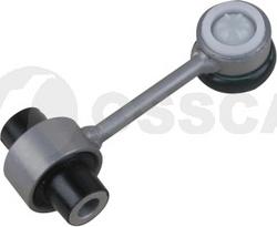 OSSCA 64044 - Rod / Strut, stabiliser car-mod.net
