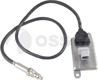 OSSCA 64870 - NOx Sensor, urea injection / catalyst car-mod.net